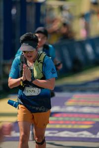 BIB: 
                            <button type="button" onclick="openModal(27340203)" class="btn btn-primary btn-sm float-right btn-popup" data-toggle="modal" data-target=".modal-high-quality">
                        <i class="fas fa-shopping-cart"></i> Add to Cart
                    </button>
                                            <button type="button" onclick="isThisMe(27340203, true)" class="btn btn-success btn-sm float-right btn-popup btn-isme hidden" data-toggle="tooltip" data-placement="bottom" title="นี่คือรูปของคุณใช่ไหม คลิกที่นี่เพื่อเอาเข้าอัลบั้ม">
                        <i class="fas fa-plus"></i> Add to album
                    </button>
                    <button type="button" onclick="isThisMe(27340203, false)" class="btn btn-warning btn-sm float-right btn-popup btn-isnotme hidden">
                        <i class="fas fa-ban"></i> Remove from album
                    </button>